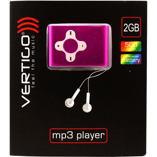 in love and death the used mp3